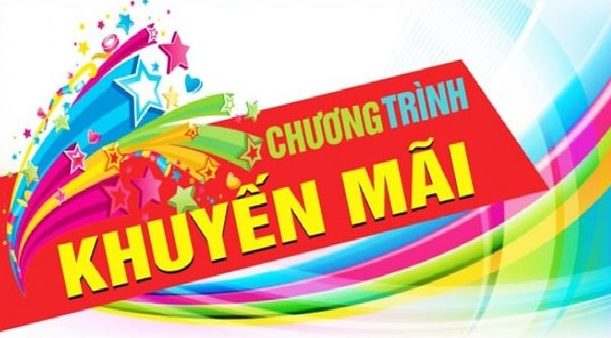 Khuyen-mai-lon-tu-viettel-ca