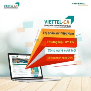 Cap-bu-chu-ky-so-viettel