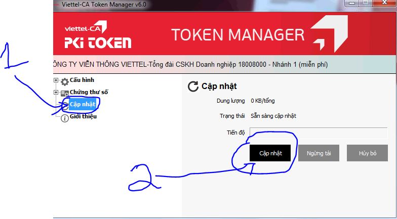 cap-bu-thoi-han-Viettel-CA