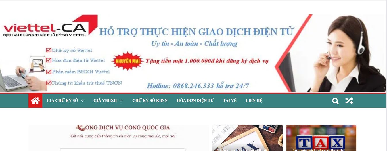 gia-han-chu-ky-so-viettel