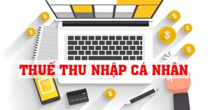 Đăng Ký Sử Dụng Chứng Từ Điện Tử Khấu Trừ Thuế TNCN dang-ky-chung-tu-khau-tru-thue-tncn
