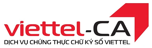 Hỗ trợ chữ ký số Viettel chu-ky-so-viettel Hỗ trợ chữ ký số Viettel