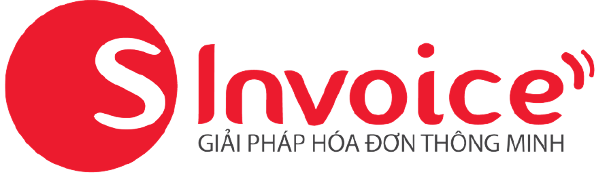 LOGO-HDDT-VIETTEL
