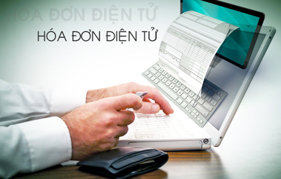 Ngành Thuế đã xử lý gần 8 tỷ hóa đơn điện tử Sử dụng chữ ký số cho hoá đơn điện tử