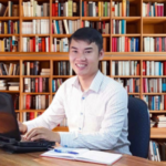 Chữ ký số Viettel giá rẻ Viettel-CA-dinhvanhoan