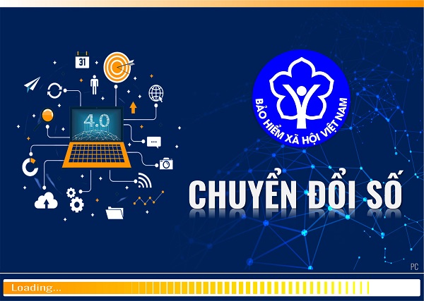 Báo giá phần mềm BHXH Viettel (vBHXH) năm 2024 phần mềm BHXH Vietnam