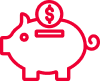 Chữ ký số Viettel giá rẻ s-invoice-8