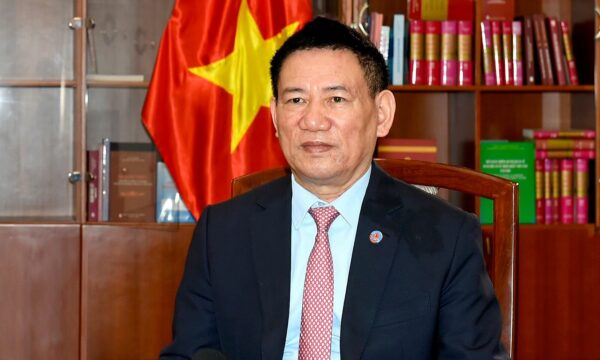 Không để lọt thu ngân sách