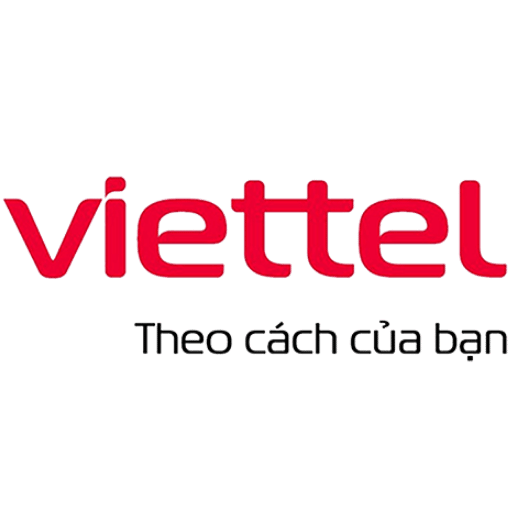 Chữ ký số Viettel giá rẻ