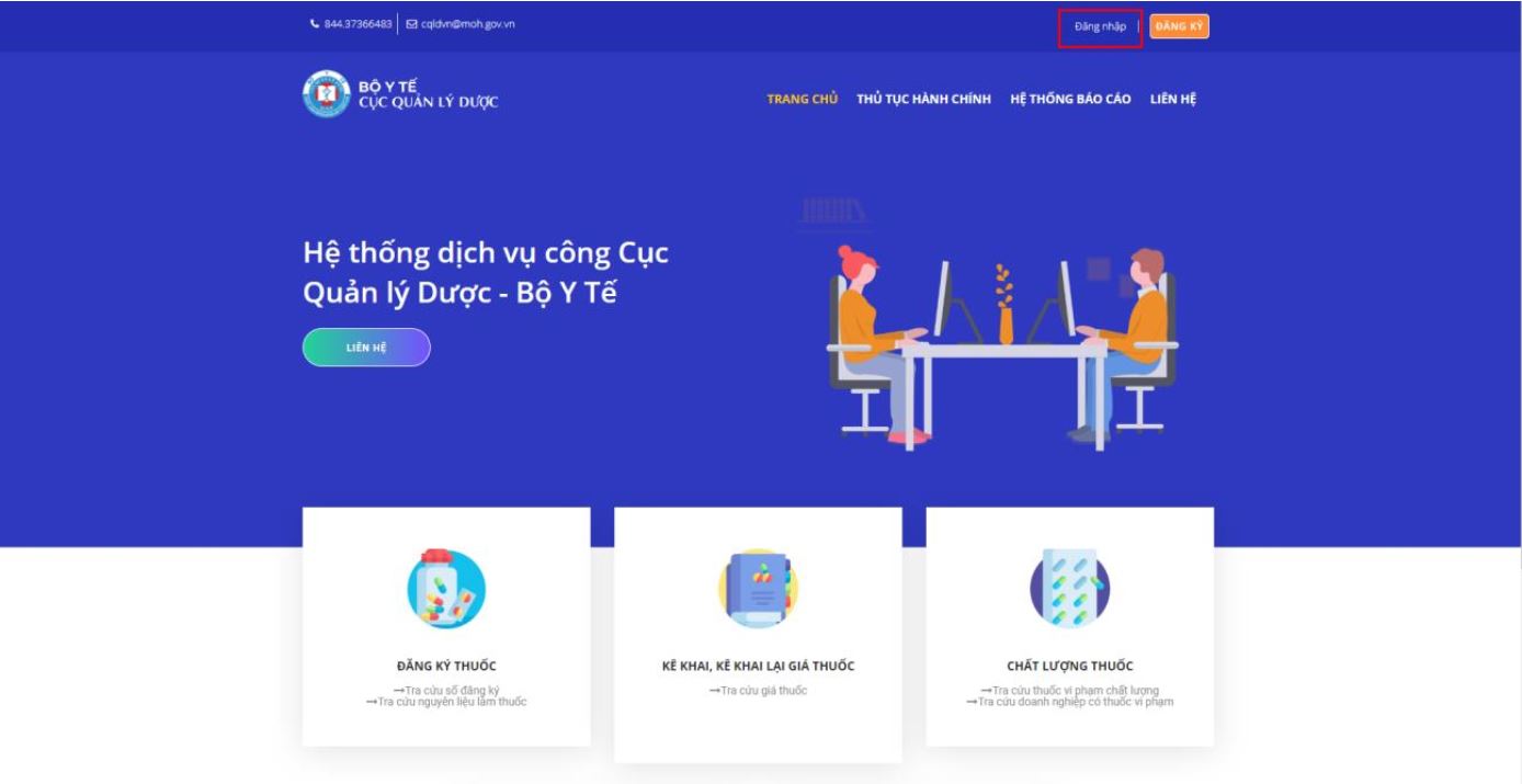 cài plugin chu ky so cục quản lý dược