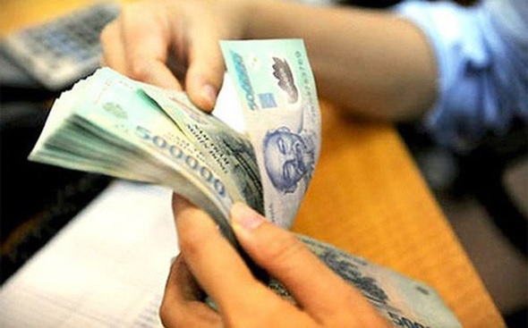 BHXH Bắt buộc: Những Thay đổi từ 1/7/2024 tiền lương đóng bhxh bắt buộc