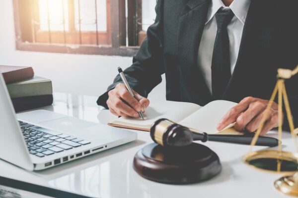 Chữ ký số cá nhân là gì? Cơ sở Luật pháp về CKS cá nhân Chu-ky-so-ca-nhan