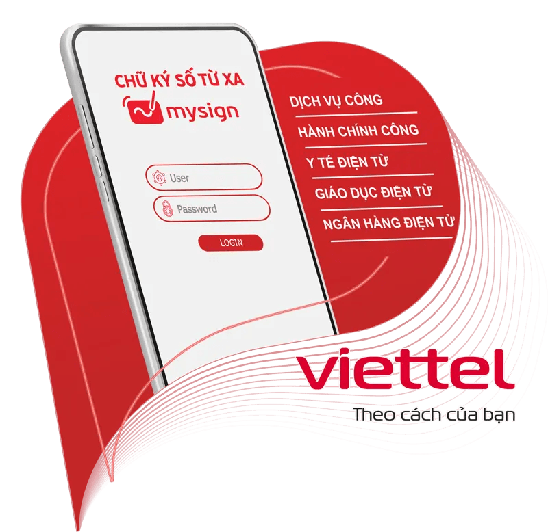 mysign-chu-ky-so-tu-xa-viettel Chữ ký số từ xa