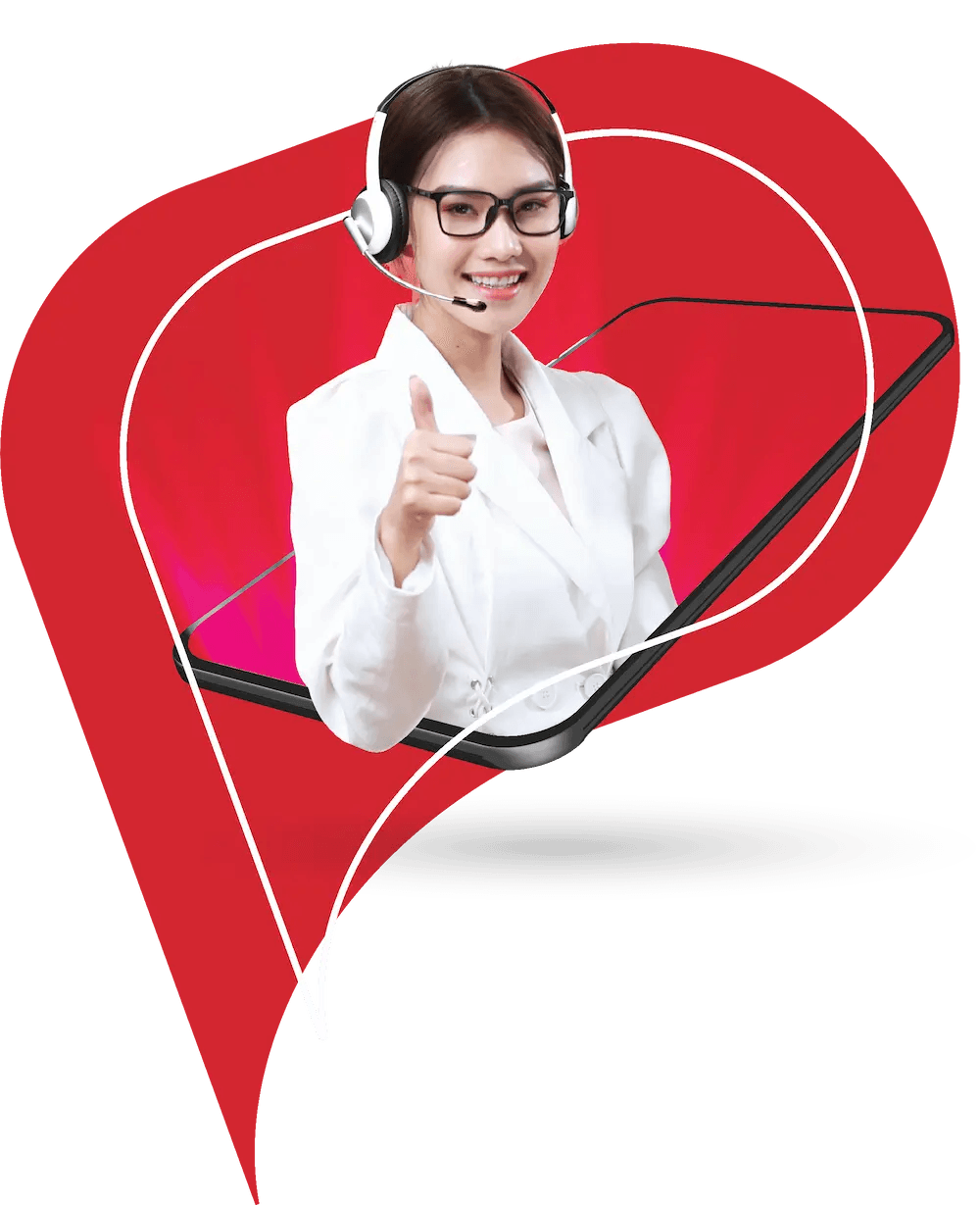 tong-dai-chu-ky-so-viettel-ca