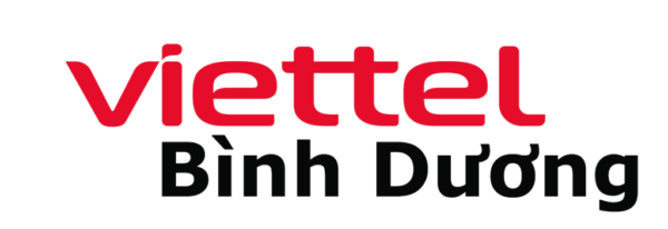 Chữ Ký Số Viettel Bình Dương