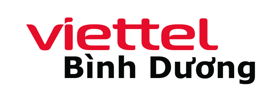 Chữ ký số Viettel tại Bình Dương Chu Ky So Viettel Binh Duong