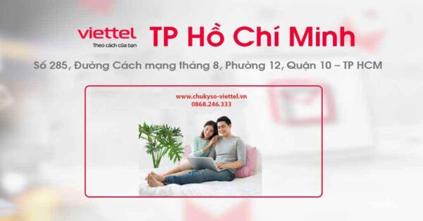 Chữ-ký-số-Viettel-tại-Hồ-Chí-Minh