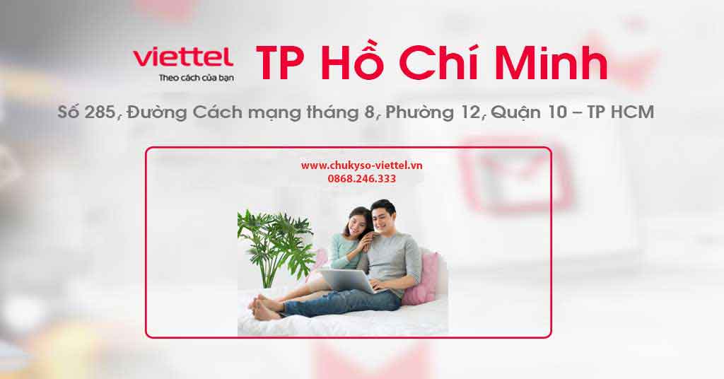 Chữ ký số Viettel tại Hồ Chí Minh Chữ-ký-số-Viettel-tại-Hồ-Chí-Minh