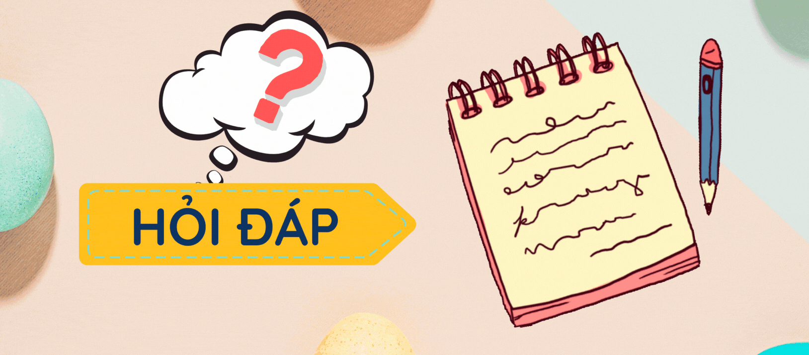 HỎI-ĐÁP về chữ ký số
