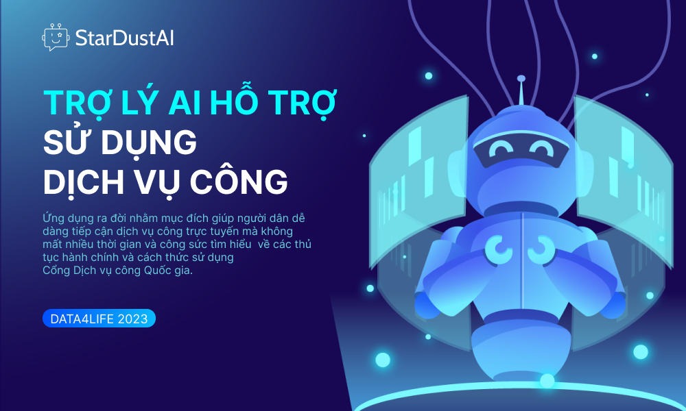 anh san pham StarDustAI Data4L 5994 3025 1698303909