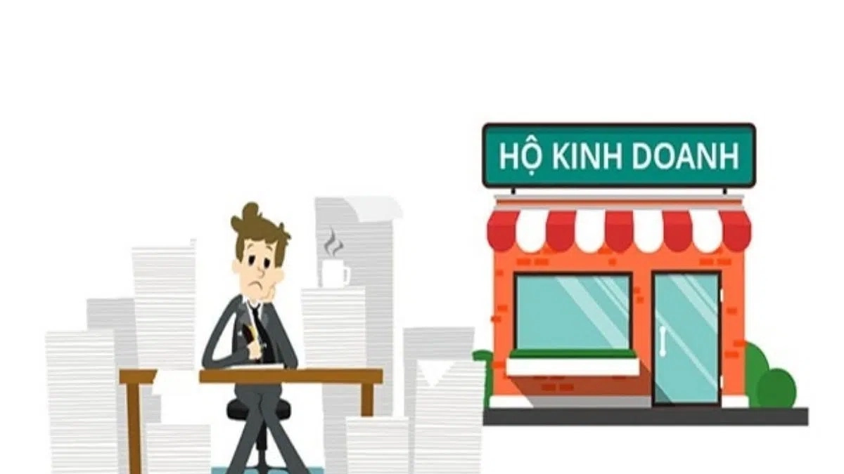 Gia hạn chữ ký số Viettel giá rẻ chữ ký số cho Hộ kinh doanh