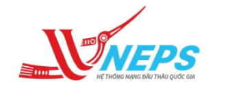 Mạng đấu thầu Quốc gia Hệ thống mạng đấu thầu quốc gia