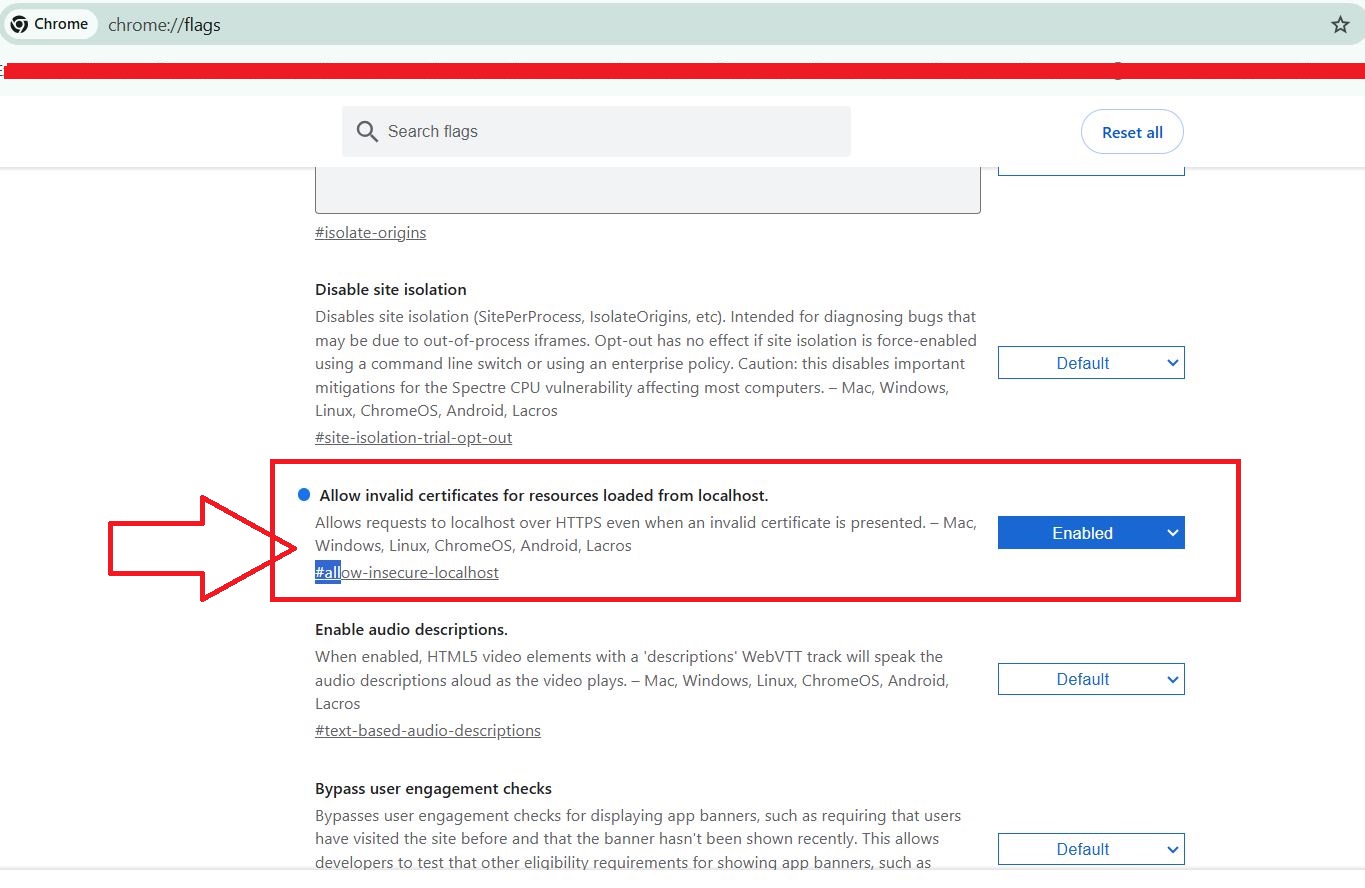 Lỗi không ký được chữ ký số Viettel Lỗi không ký được chữ ký số Viettel hóa đơn điện tử Viettel
