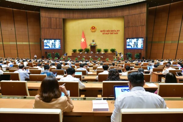 Quy định rút bảo hiểm xã hội một lần nhiều ý kiến trái chiều