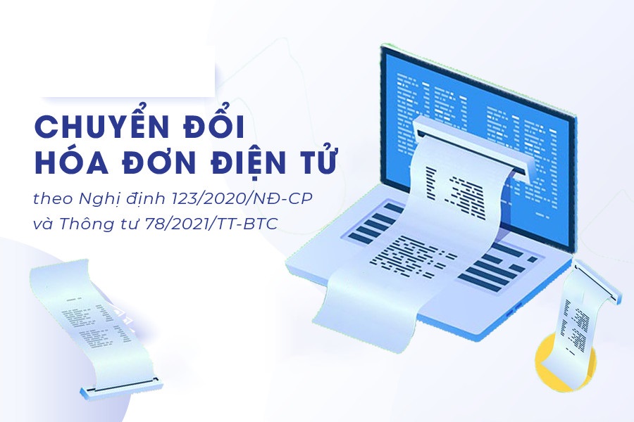 Thông tư 782021TT-BTC