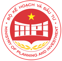 Mạng đấu thầu Quốc gia cục đấu thầu quốc gia