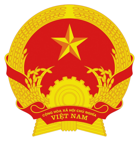 dịch vụ công quốc gia