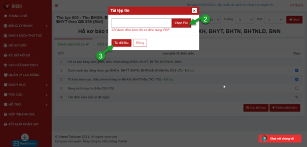 Hướng dẫn kê khai thủ tục 600, 600c, 600d, 601, 605 Huong dan ke khai thu tuc 600 600c 600d 601 605 10