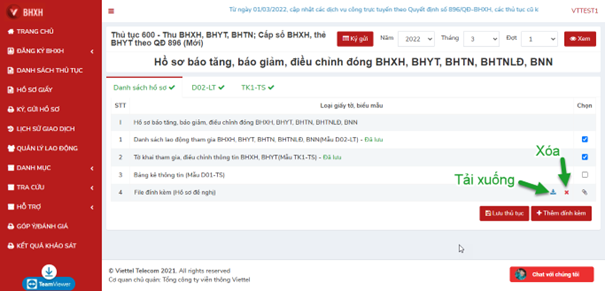 Hướng dẫn kê khai thủ tục 600, 600c, 600d, 601, 605 Huong dan ke khai thu tuc 600 600c 600d 601 605 11