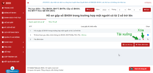 Huong dan ke khai thu tuc 600o 602a 10