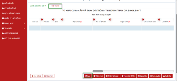 Hướng dẫn kê khai thủ tục 600o, 602a 11