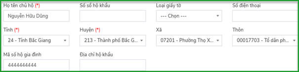 Hướng dẫn kê khai thủ tục 600o, 602a 14