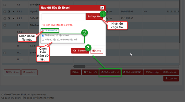 Hướng dẫn kê khai thủ tục 600o, 602a 5