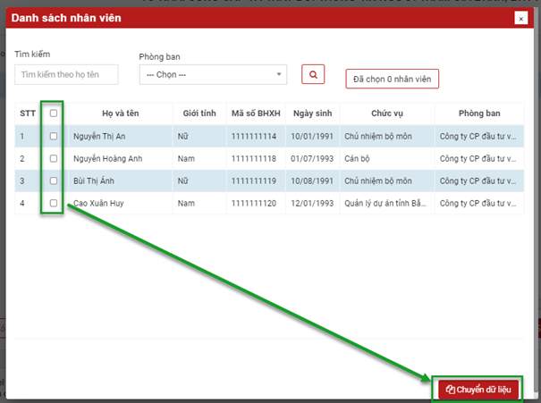 Hướng dẫn kê khai thủ tục 600o, 602a 7