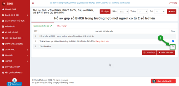 Huong dan ke khai thu tuc 600o 602a 8