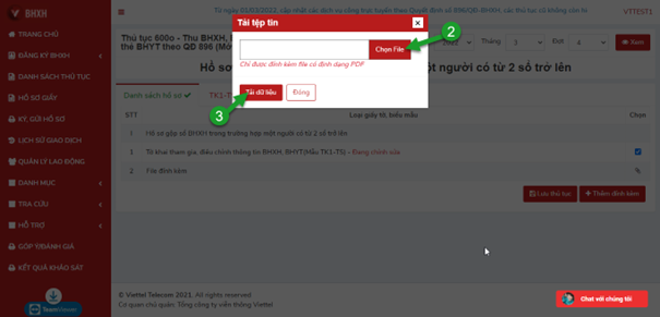 Huong dan ke khai thu tuc 600o 602a 9