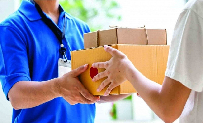 Gia hạn chữ ký số Viettel giá rẻ chấm dứt miễn thuế gtgt