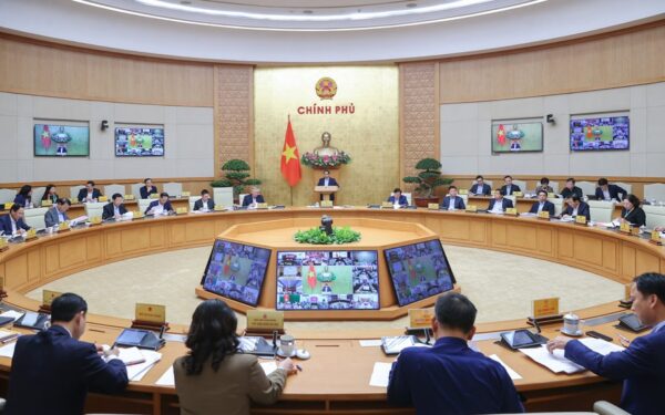 Nghị định Số: 70/2025/NĐ-CP Số 70/2025/NĐ-CP