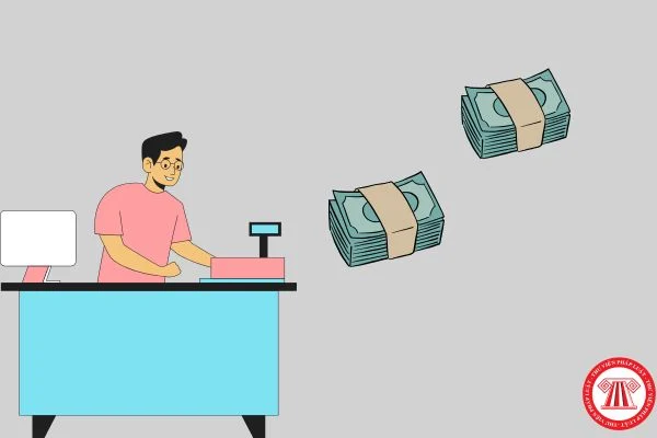 Hoá đơn máy tính tiền Viettel hoa-don-intumaytinhtien