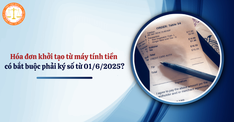 Hoá đơn máy tính tiền Viettel hoa-don-khoi-tao-tu-may-tinh-tien